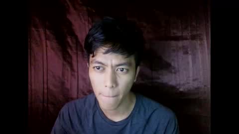 Snapshot of riodickz chatting on 16, 4, 2026 rdcckz12 online show from 16, 4, 2026