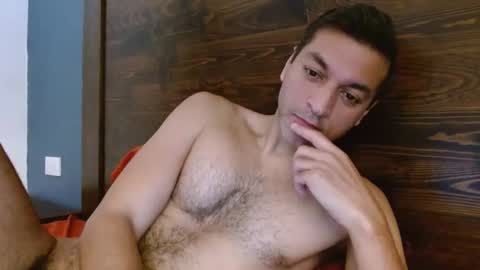 Snapshot of riomorado chatting on 27, 12, 2024 Rio Morado online show from 27, 12, 2024
