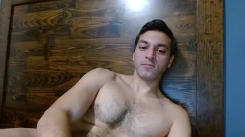 Snapshot of riomorado chatting on 2, 1, 2025 Rio Morado online show from 2, 1, 2025