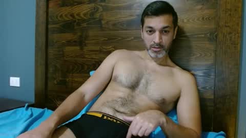 Snapshot of riomorado chatting on 5, 2, 2025 Rio Morado online show from 5, 2, 2025