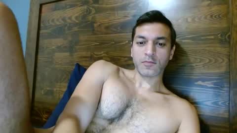 Snapshot of riomorado chatting on 23, 2, 2025 Rio Morado online show from 23, 2, 2025