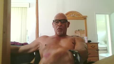 RioNel online show from 15, 6, 2026