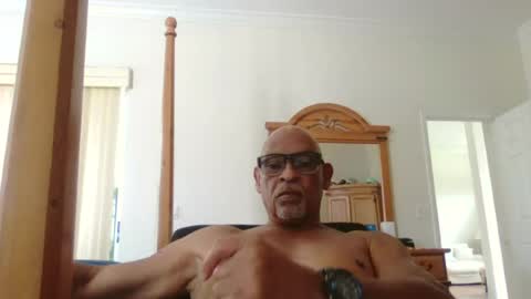 RioNel online show from 28, 7, 2026