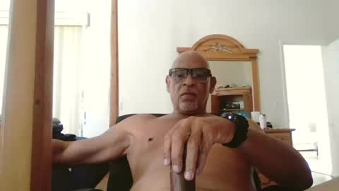 RioNel online show from 28, 7, 2026
