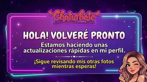 Snapshot of riosisabella chatting on 16, 4, 2026 isabella online show from 16, 4, 2026