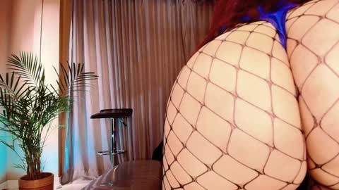 Snapshot of riosjackelin chatting on 3, 2, 2025 Jacky online show from 3, 2, 2025