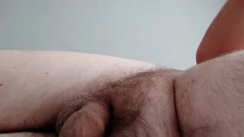 ripa35 online show from 2, 3, 2025