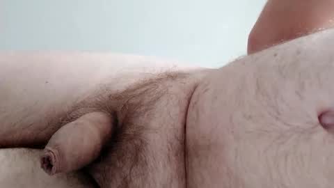 ripa35 online show from 7, 3, 2025