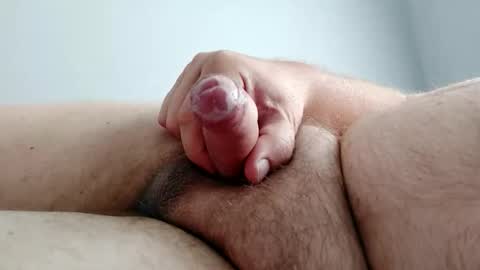 ripa35 online show from 14, 11, 2025