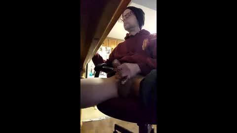 ripchoo online show from 6, 1, 2026