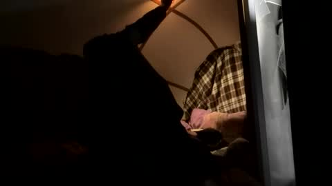 riplittleman1 online show from 15, 1, 2026