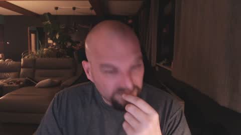 Jack online show from 2, 12, 2024