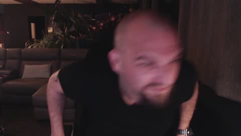 Jack online show from 7, 12, 2024