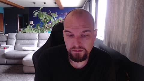 Jack online show from 16, 12, 2024