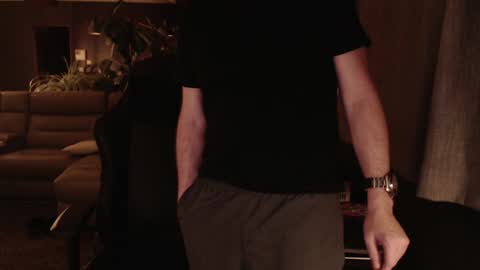 Jack online show from 24, 12, 2024