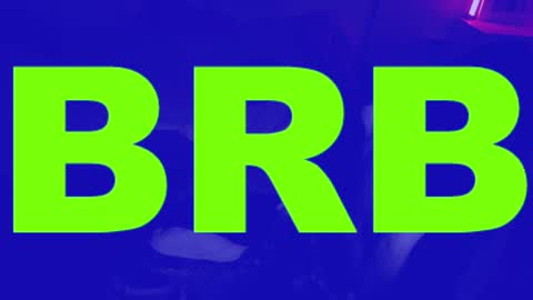   DianaBrite            fansl y online show from 11, 12, 2024