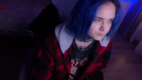   DianaBrite            fansl y online show from 12, 12, 2024