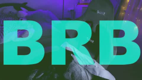   DianaBrite            fansl y online show from 13, 1, 2025