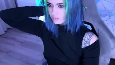   DianaBrite            fansl y online show from 8, 9, 2025