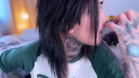   DianaBrite            fansl y online show from 13, 3, 2026