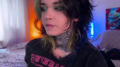 Snapshot of ripper_66 chatting on 28, 4, 2026 DianaBrite fansl y online show from 28, 4, 2026