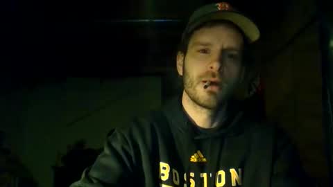 ripperusa33 online show from 2, 3, 2026