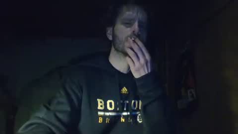 ripperusa33 online show from 29, 3, 2026