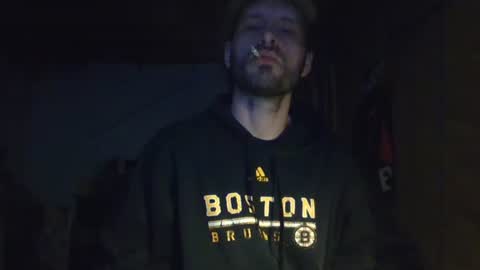 ripperusa33 online show from 3, 4, 2026