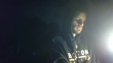 ripperusa33 online show from 9, 4, 2026