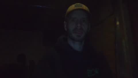Snapshot of ripperusa33 chatting on 25, 4, 2026 ripperusa33 online show from 25, 4, 2026