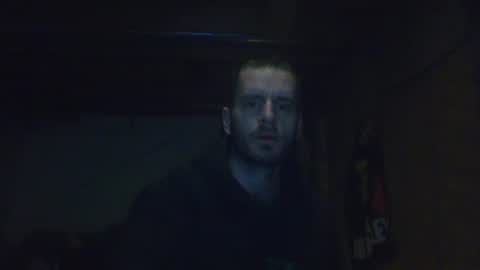 Snapshot of ripperusa33 chatting on 27, 4, 2026 ripperusa33 online show from 27, 4, 2026