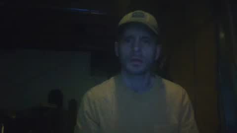 Snapshot of ripperusa33 chatting on 5, 5, 2026 ripperusa33 online show from 5, 5, 2026