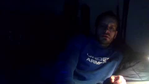 Snapshot of ripperusa33 chatting on 15, 5, 2026 ripperusa33 online show from 15, 5, 2026