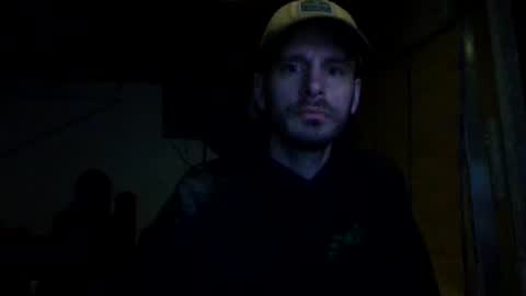 Snapshot of ripperusa33 chatting on 19, 5, 2026 ripperusa33 online show from 19, 5, 2026