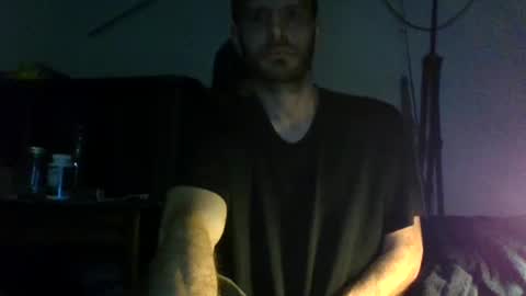 Snapshot of ripperusa33 chatting on 20, 5, 2026 ripperusa33 online show from 20, 5, 2026