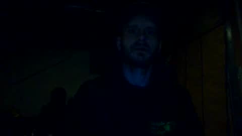 Snapshot of ripperusa33 chatting on 21, 5, 2026 ripperusa33 online show from 21, 5, 2026