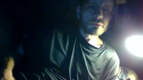 Snapshot of ripperusa33 chatting on 25, 5, 2026 ripperusa33 online show from 25, 5, 2026