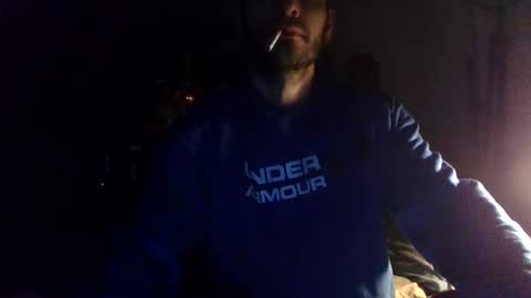 Snapshot of ripperusa33 chatting on 27, 5, 2026 ripperusa33 online show from 27, 5, 2026