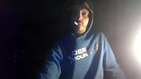 Snapshot of ripperusa33 chatting on 10, 6, 2026 ripperusa33 online show from 10, 6, 2026