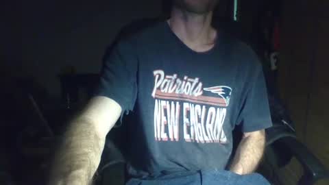 Snapshot of ripperusa33 chatting on 30, 7, 2026 ripperusa33 online show from 30, 7, 2026