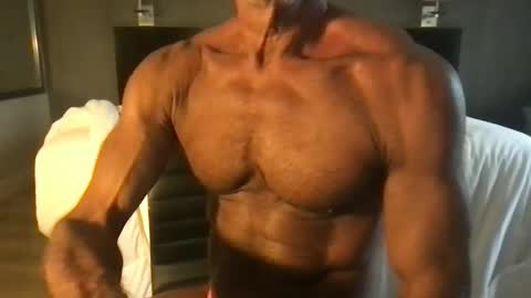 Riptguy online show from 12, 4, 2026