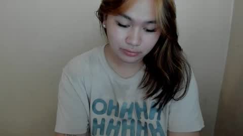 RIRI online show from 7, 1, 2026