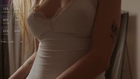 DARIA online show from 26, 2, 2026