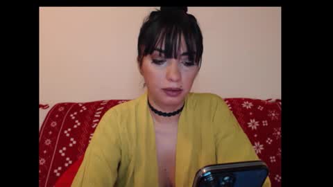 riri_mojo_92 online show from 1, 11, 2025