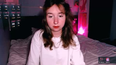 Rita online show from 13, 11, 2025