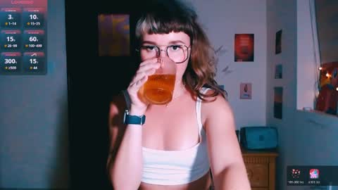 Rita online show from 9, 4, 2026