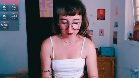 Rita online show from 22, 4, 2026