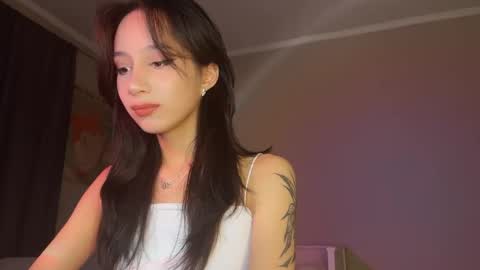 riricaa online show from 8, 4, 2026