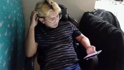 ririhoee online show from 24, 3, 2026