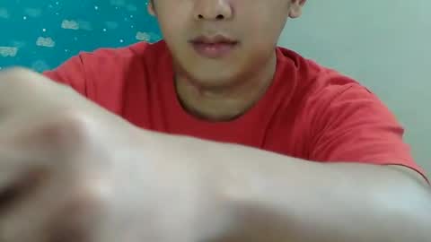 ririhoee online show from 27, 3, 2026